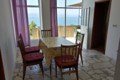 Appartementen Kiwi   Appartement 2 – Olive foto 4