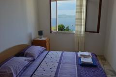 Appartementen Kiwi   Appartement 2 – Olive foto 5