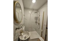 Appartementen Lusi Appartement 1 – Sea view 1 foto 3