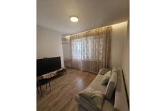 Appartementen Lusi Appartement 1 – Sea view 1 foto 4