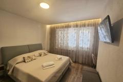 Appartementen Lusi Appartement 1 – Sea view 1 foto 5