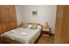 Appartementen Lusi Appartement 2 – Sea view 2 foto 4