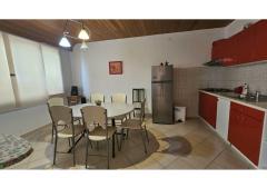 Appartementen Lusi Appartement 2 – Sea view 2 foto 5