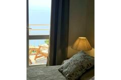 Appartementen Lusi Slaapkamer 4 – Sea view 4 foto 1