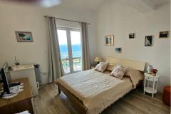 Appartementen Lusi Slaapkamer 4 – Sea view 4 foto 2