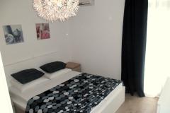 Appartementen Miva Appartement 1 – A4 foto 2