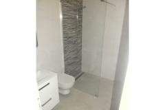 Appartementen Miva Appartement 1 – A4 foto 4