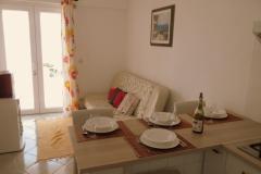 Appartementen Miva Appartement 2 – A2+2 foto 2