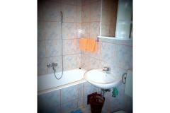 Appartementen Miva Appartement 2 – A2+2 foto 3