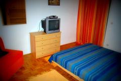 Appartementen Miva Appartement 2 – A2+2 foto 4