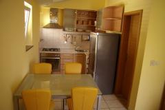Appartementen Miva Appartement 3 – A4+2 foto 1