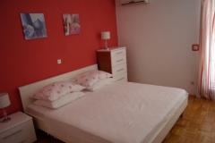 Appartementen Miva Appartement 3 – A4+2 foto 2