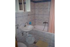 Appartementen Miva Appartement 3 – A4+2 foto 3