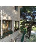 Appartementen More Appartement 2 – A2 foto 1