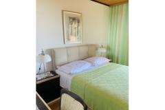 Appartementen More Appartement 2 – A2 foto 3