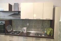 Appartementen More Appartement 1 – A1 foto 2
