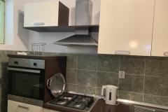Appartementen More Appartement 1 – A1 foto 3