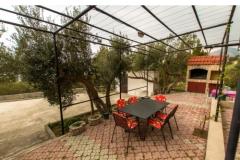 Appartementen near the beach Appartement 1 – BRJAGO A1 foto 1