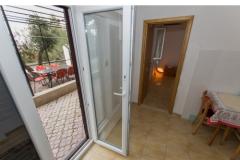 Appartementen near the beach Appartement 1 – BRJAGO A1 foto 2