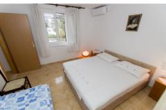 Appartementen near the beach Appartement 1 – BRJAGO A1 foto 3