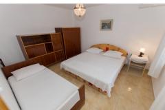 Appartementen near the beach Appartement 1 – BRJAGO A1 foto 4