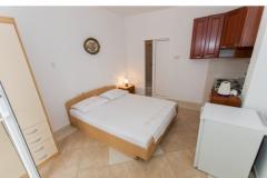 Appartementen near the beach Appartement 2 – BRJAGO A2 foto 4