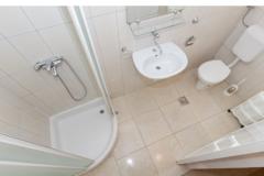 Appartementen near the beach Appartement 2 – BRJAGO A2 foto 5