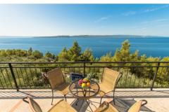 Appartementen near the beach Appartement 3 – BRJAGO A11 foto 2