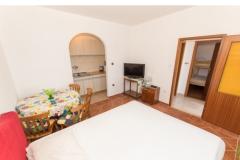 Appartementen near the beach Appartement 3 – BRJAGO A11 foto 3