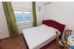 Appartementen near the beach Appartement 3 – BRJAGO A11 foto 5