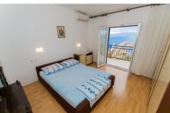 Appartementen near the beach Appartement 4 – BRJAGO A10 foto 5