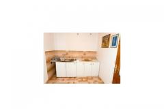 Appartementen  Ivo Pikolo Appartement 1 – Nevenka foto 2