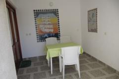 Appartementen  Ivo Pikolo Appartement 1 – Nevenka foto 5