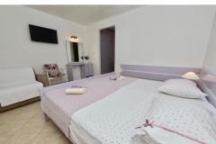 Appartementen Ribičić Appartement 1 – Apartman 1 foto 2