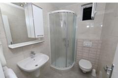 Appartementen Ribičić Appartement 1 – Apartman 1 foto 3