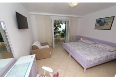 Appartementen Ribičić Appartement 1 – Apartman 1 foto 5