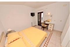 Appartementen Ribičić Appartement 4 – Apartman 5 foto 1