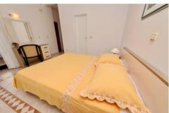 Appartementen Ribičić Appartement 4 – Apartman 5 foto 2