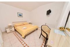 Appartementen Ribičić Appartement 4 – Apartman 5 foto 3