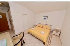 Appartementen Ribičić Appartement 4 – Apartman 5 foto 5