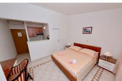 Appartementen Ribičić Appartement 5 – Apartman 6 foto 2