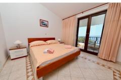Appartementen Ribičić Appartement 5 – Apartman 6 foto 4