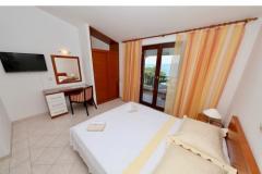 Appartementen Ribičić Appartement 6 – Apartman 7 foto 1