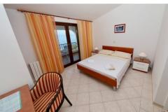 Appartementen Ribičić Appartement 6 – Apartman 7 foto 2