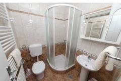 Appartementen Ribičić Appartement 6 – Apartman 7 foto 5