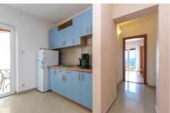 Appartementen Sekulic Appartement 1 – Korcula foto 1