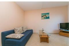 Appartementen Sekulic Appartement 1 – Korcula foto 2