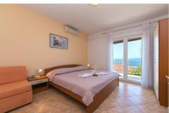 Appartementen Sekulic Appartement 1 – Korcula foto 3