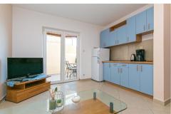 Appartementen Sekulic Appartement 1 – Korcula foto 4