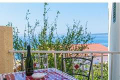 Appartementen Sekulic Appartement 1 – Korcula foto 5